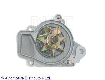 BLUE PRINT adh29116 -  Водяной насос